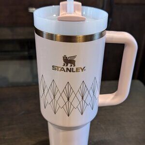 Stanley 40 oz. Tumbler